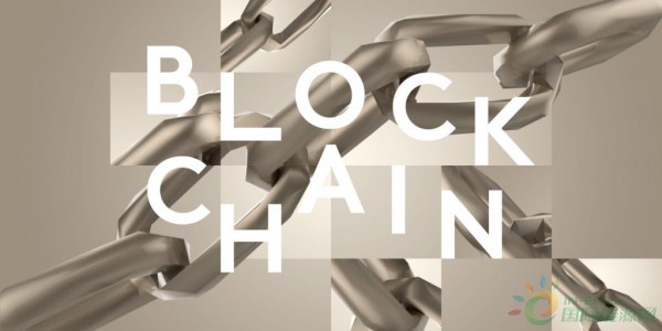 Symbolbild_Blockchain-1024x512