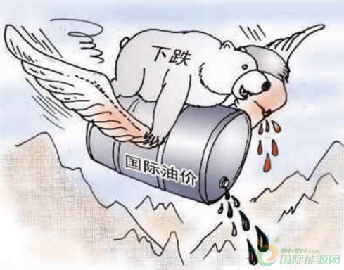 微信图片_20180510161505