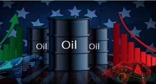 微信图片_20180510161527