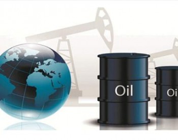 市场续忧虑伊朗石油出口<em>受影响</em> 油价持续上扬