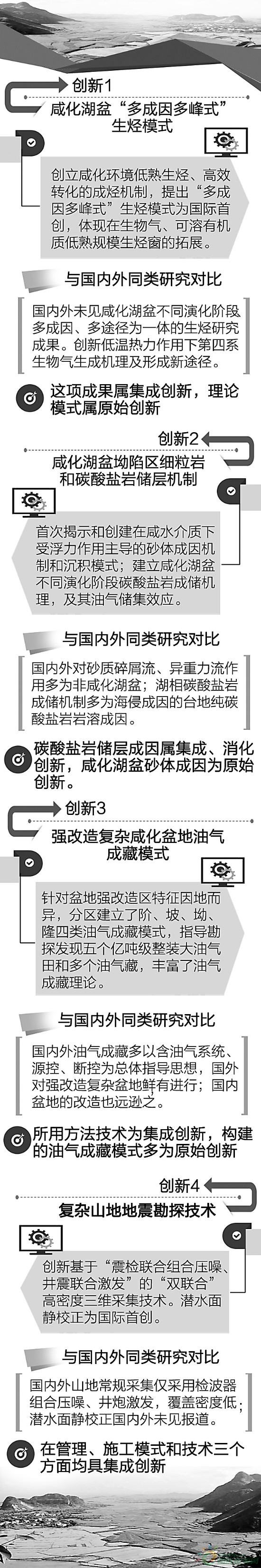 微信图片_20180511163324