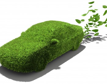 4月<em>新能源汽车产销</em>继续高速增长 政策扶持下发展动能强