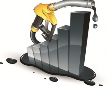 <em>汽油柴油价格</em>连续第四次上调：私家车加满一箱汽油多花约6.5元