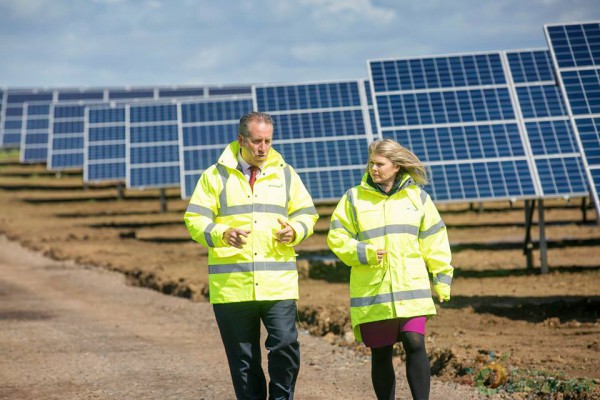 NI-Water-Dunore-Water-Treatment-Work-PV-site