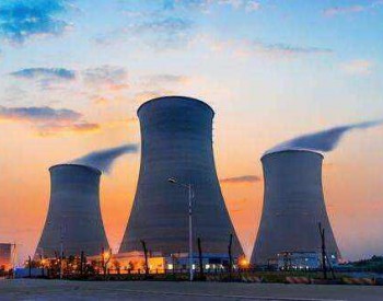 2018年一季度我国投入商运的核电<em>机组发电</em>量同比增长11.15%