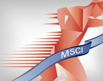 首批！234只A股纳入<em>MSCI指数体系</em>，涉及特变、天齐、比亚迪、华友钴业等8家储能企业