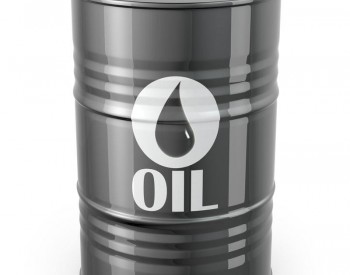 白宫认定伊朗石油出口骤降“<em>无碍</em>”全球供应