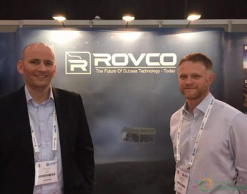 海上風電行業未來的獨角獸在這里誕生