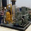 油气回收设备生产厂家，供应装车鹤管油气回收设备