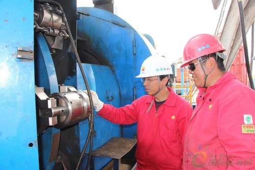 微信图片_20180517113942