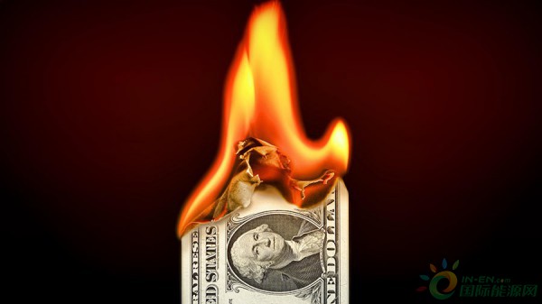 20180517112255335 (2)