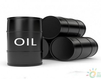 美或对<em>委内瑞拉石油</em>下手 供应缺口或致油价飙升
