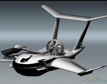 運維船、運維飛機、運維飛船、復聯走秀海上風電場