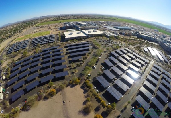 Intel-Ocotillo-Solar-768x530