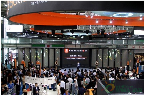 QQ截图20180518171030