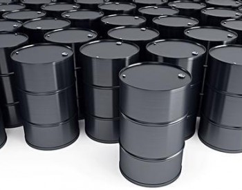 <em>委内瑞拉石油</em>行业或遭制裁 原油期货再创三年半新高