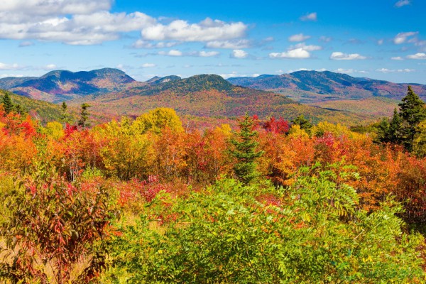 fall-in-new-england