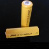 镍镉电池 NI-CDAA800 AA