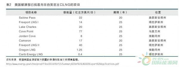 4.webp_meitu_3