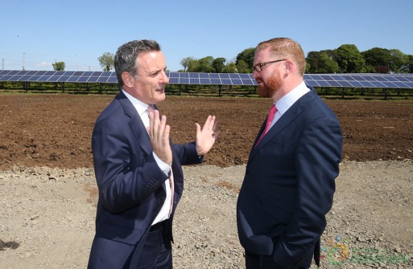 Lightsource_Northern_Ireland