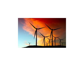 <em>Ameren公司</em>将建造美国密苏里州规模最大的风电场
