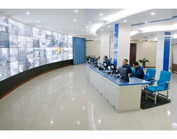 锦州<em>石化公司</em>自主研发工艺参数报警管理系统