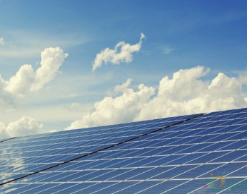 南方电力向<em>Global</em> Atlantic出售1.7GW太阳能资产