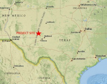 德克萨斯州7X Energy、CoServ Electric和Brazos Electric Power签署<em>太阳能PPA协议</em>