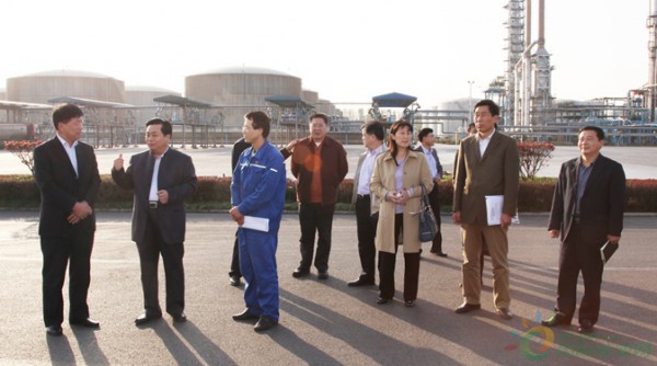 微信图片_20180524175742