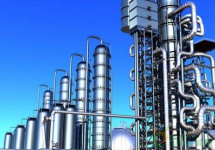 微信图片_20180524175757