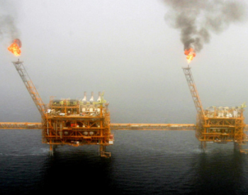 <em>伊朗最高</em>领袖给欧盟开出条件:必须买我们的石油
