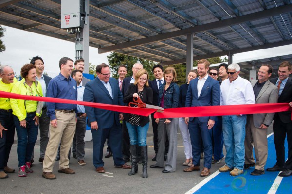 ForeFront_Power_Ribbon_Cutting