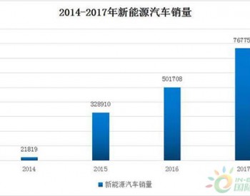 <em>国产新能源</em>汽车眼看要黄？千亿补贴将打了水漂？