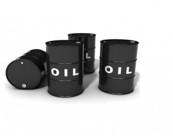 美国<em>石油钻井平台数量</em>增加至859个