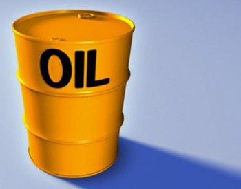 美国因素对<em>世界石油市场</em>影响有多大？