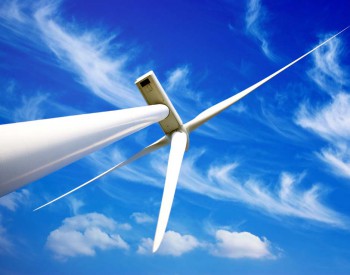 红色预警难解除！新疆公布4月风电产业运行数据：<em>弃风率</em>27.4%！