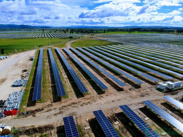 Foto-6-600<em></em>x450