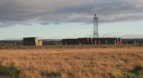 RAF_Milltown_-_geograph.org_.uk_-_1060163