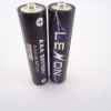 碱性电池 7号碱性电池 AA LR03 AM4 锌锰电池