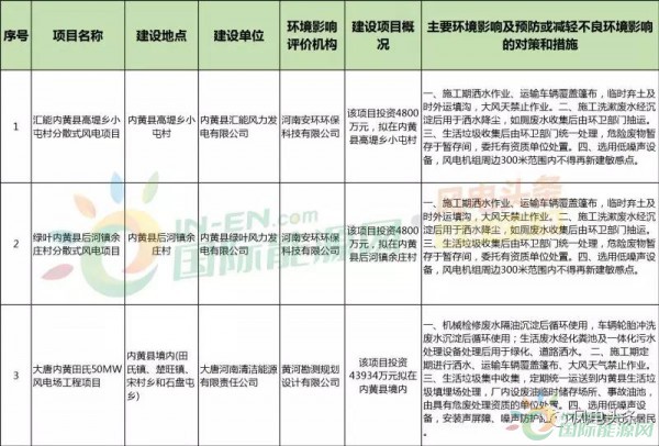 微信图片_20180529090427