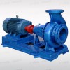 广一水泵-清水离心泵-自吸泵-轴承-轴-叶轮-变频供水设备
