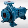 广一水泵-热水循环泵-自吸泵-轴承-轴-叶轮-变频供水设备
