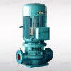 广一水泵-管道式离心泵-自吸泵-轴承-轴-叶轮-变频供水设备