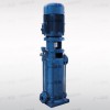 广一水泵-立式多级离心泵-自吸泵-轴承-轴