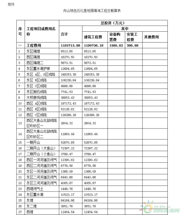微信图片_20180531151016