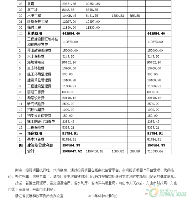 微信图片_20180531151348