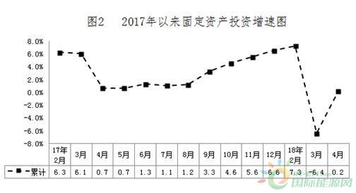 阳泉市城区2021年gdp_阳泉市城区文化馆2021年春节线上摄影作品展(3)