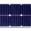 深圳迪晟太阳能板厂家供应定制各种规格太阳能板