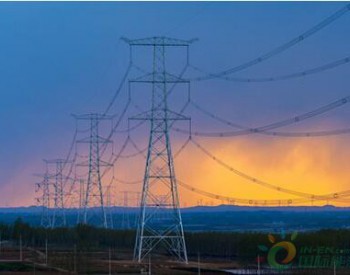 2017年全国<em>电力可靠</em>性：南网供电可靠率99.818%优于全国 4供电局居全国前5