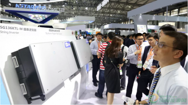 QQ截图20180601155340